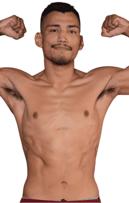 Eduardo Anaya