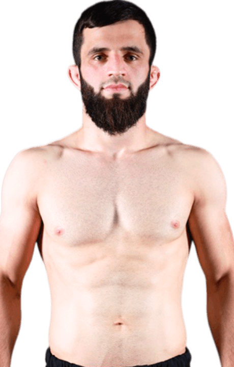 Eldar Munapov