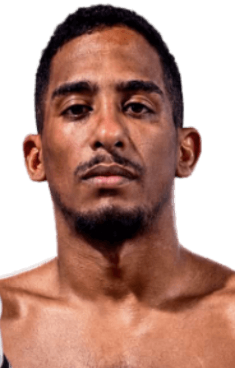 Daniel Rodrigues