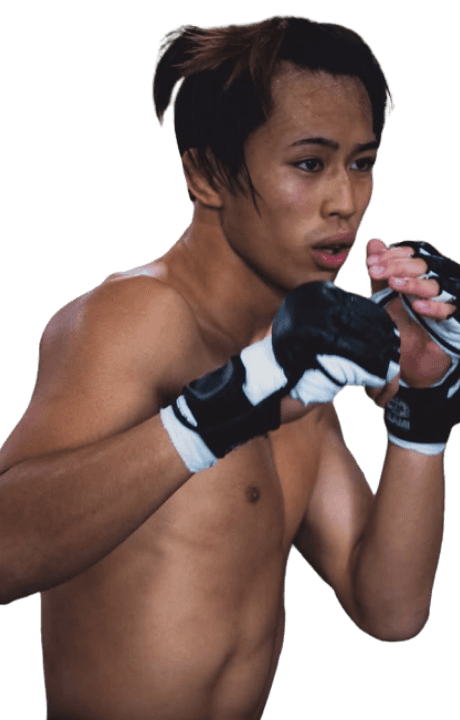 Takaya Suzuki