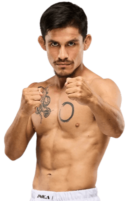 Luis Sanchez
