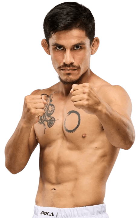 Luis Sanchez