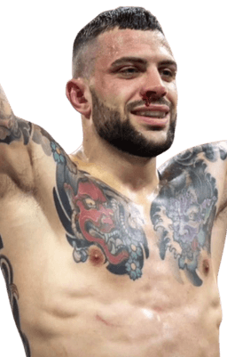 Roman Tasone