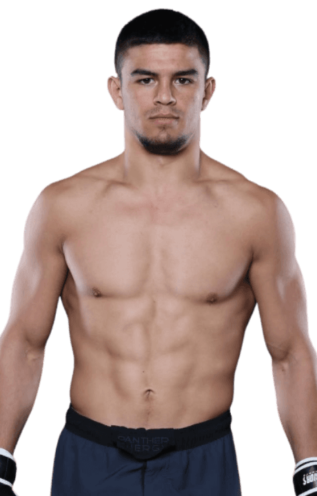 Asaf Chopurov