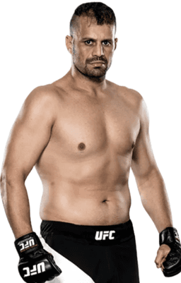 Fábio Maldonado