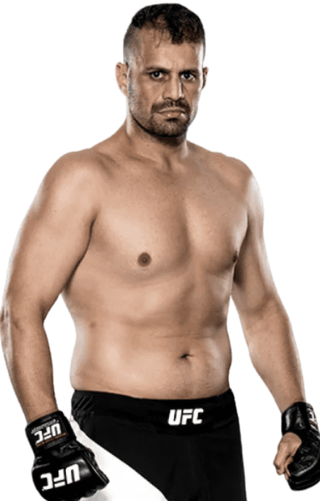 Fábio Maldonado