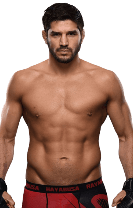 Patrick Cote