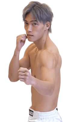 Issa Hosokawa