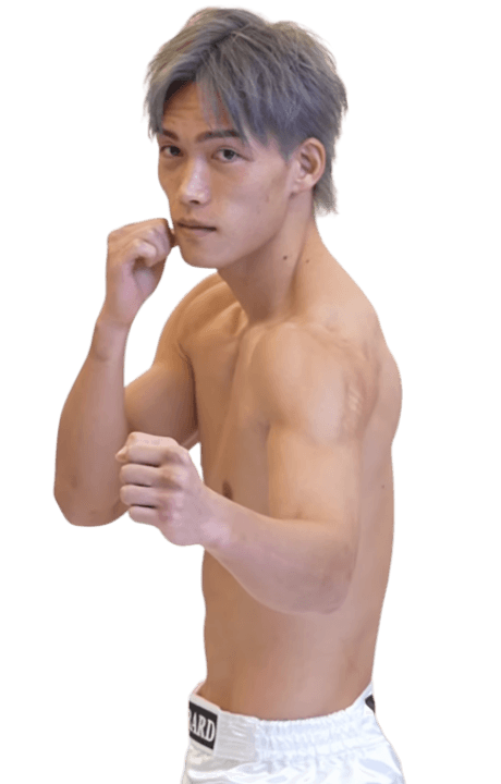 Issa Hosokawa