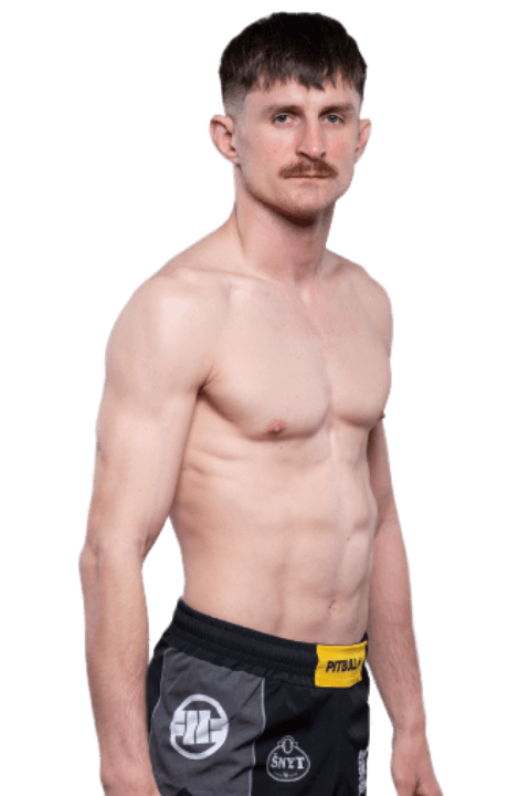 Andrej Kalašnik