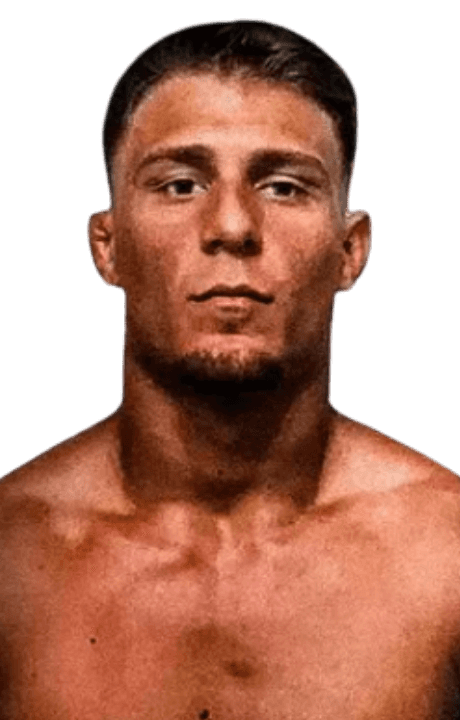 Milan Parobek