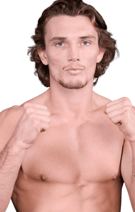 Oliver Tero
