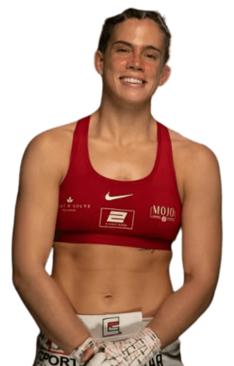 Brittany Bickhart