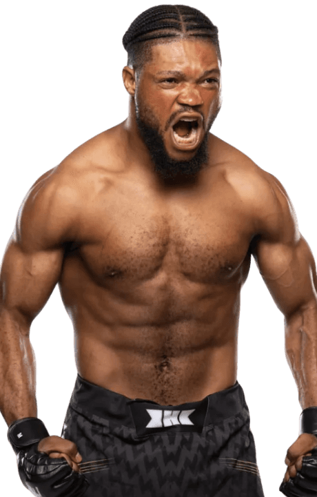 Ananias Mulumba