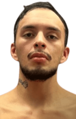 Alex Zapata