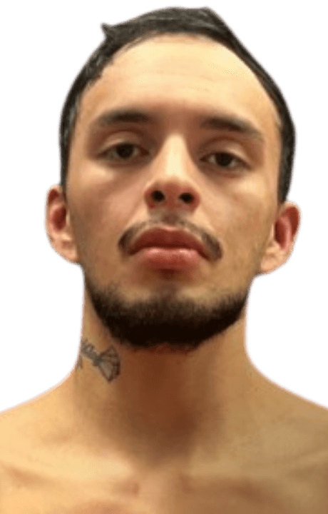 Alex Zapata