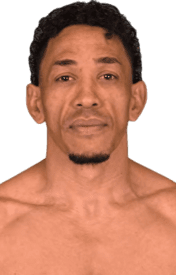 Dionnis Romero