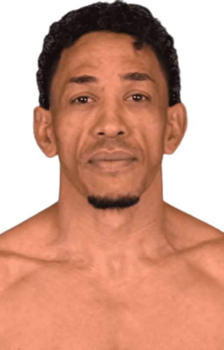 Dionnis Romero
