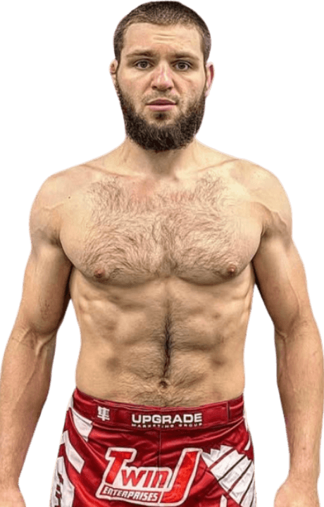 Jon Kunneman