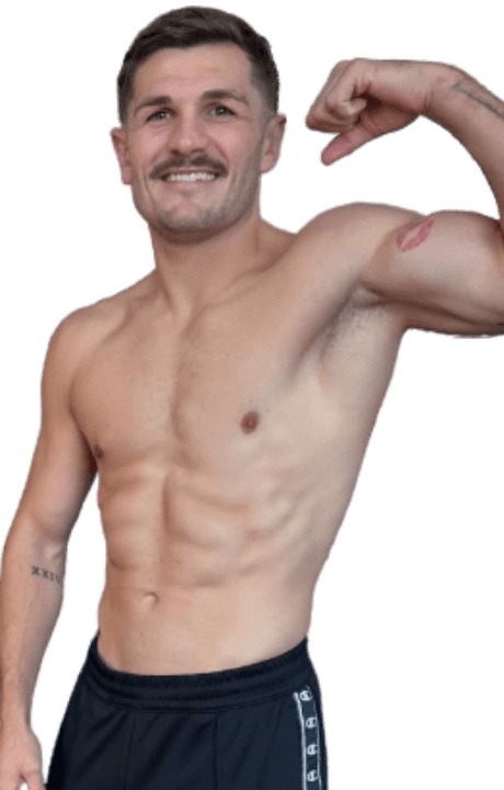 Lee Cutler