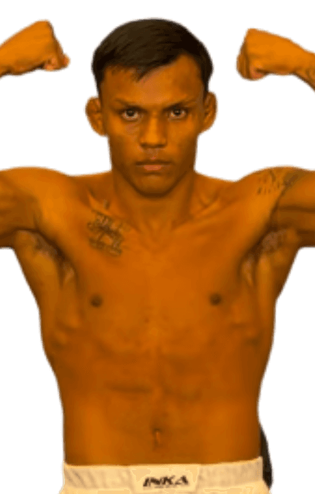 Eduardo Castro