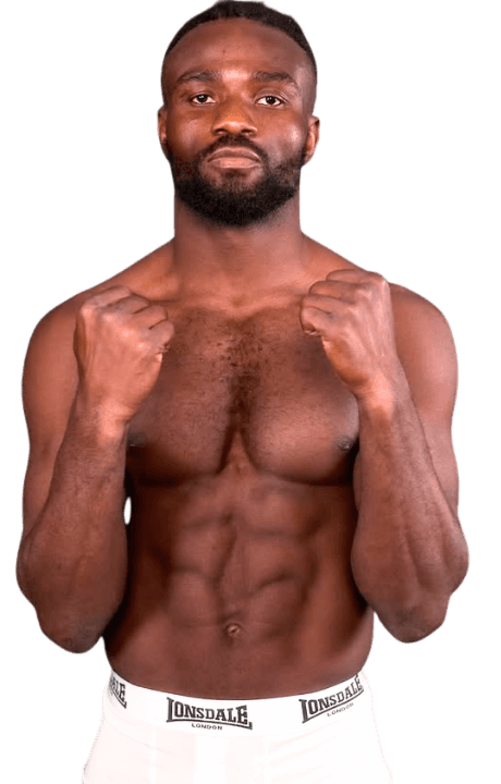 Solomon Simon