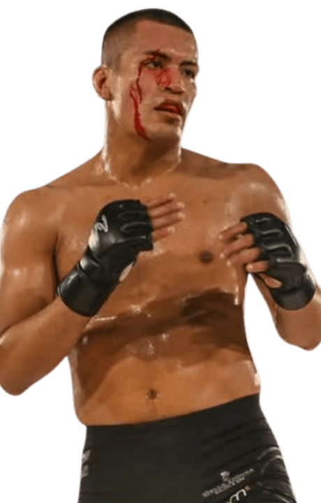 Luis Unzueta