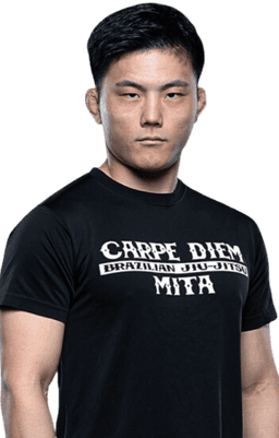 Shoya Ishiguro