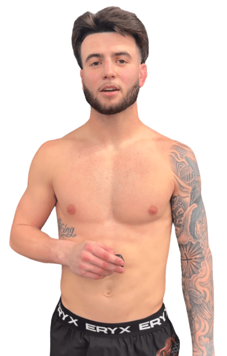 Sean King