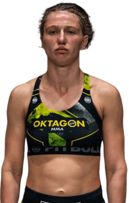 Lucia Szabová