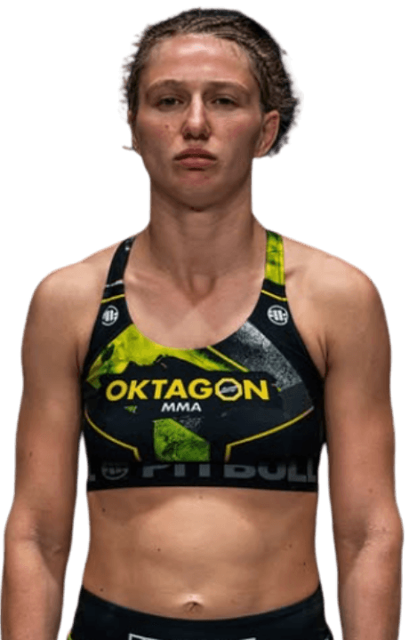 Lucia Szabová