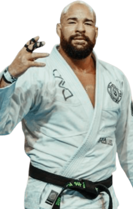 Max Gimenis