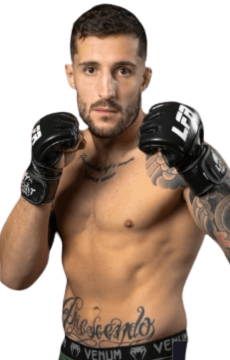 Juliano Prescendo