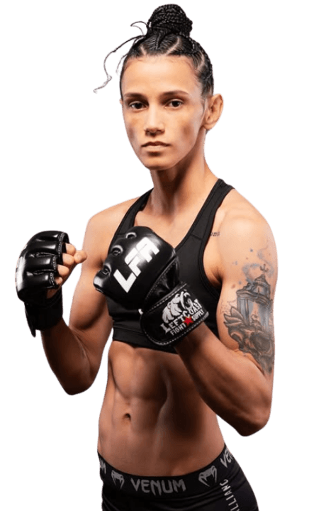 Aieza Bertolso
