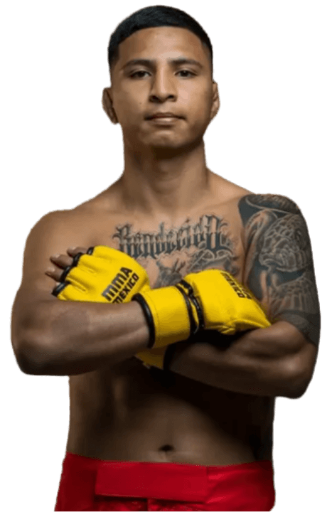 Luis Hernandez
