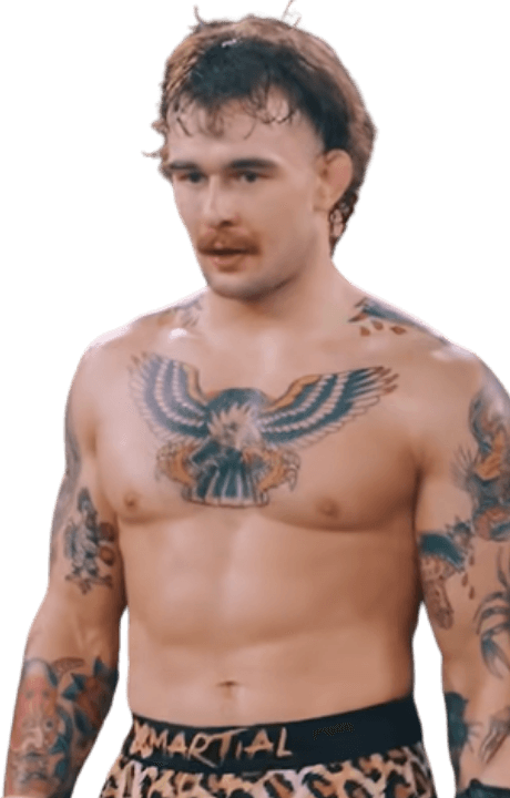 Hunter Lee