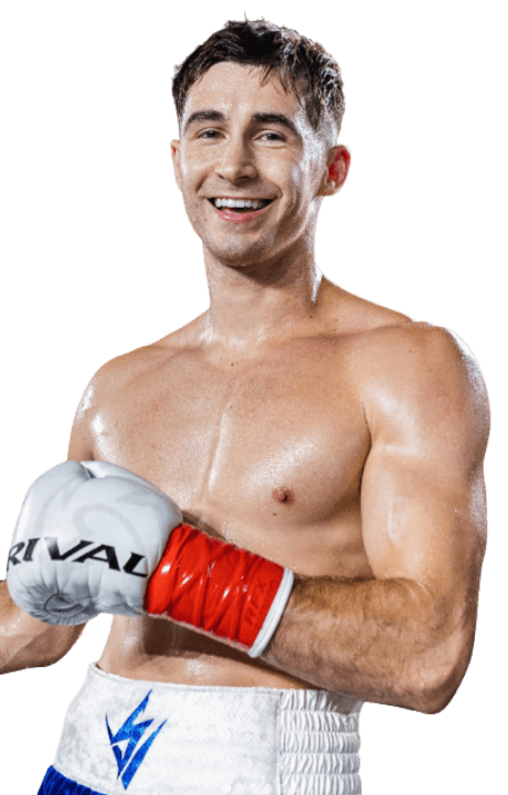 Vlad Panin