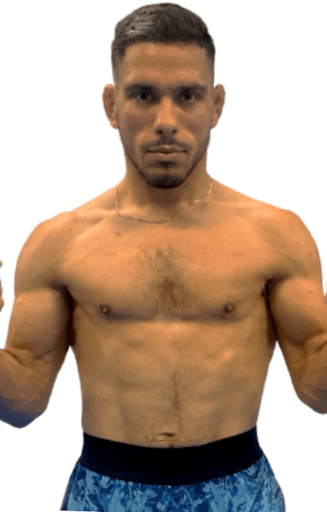Abdul Hussein