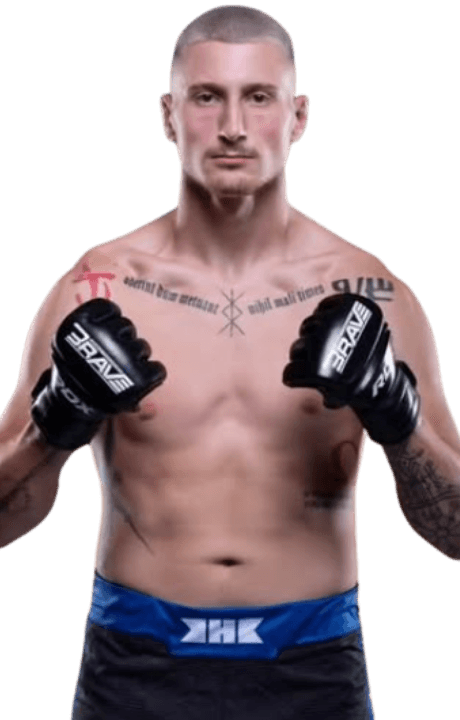 Ivan Kiš