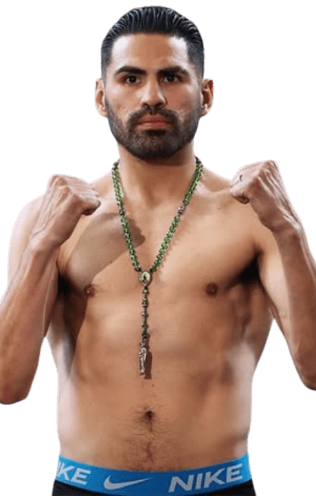 Jose Ramirez