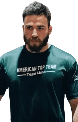T.J. Schaefer