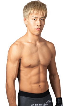 Ryuho Miyaguchi