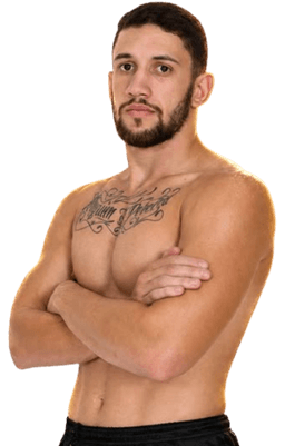 Julio Cesar Chaves