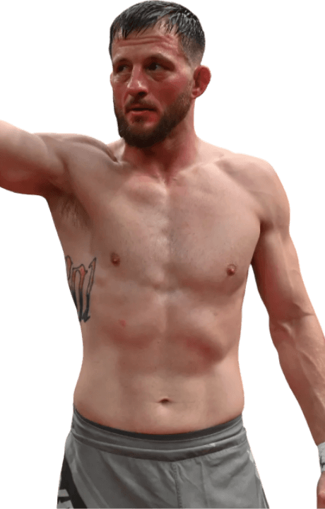 Kaecy Raddon