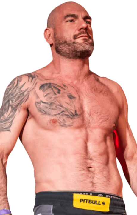 Daniel Škvor