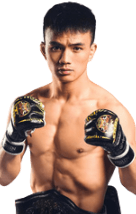 Kun Zhou