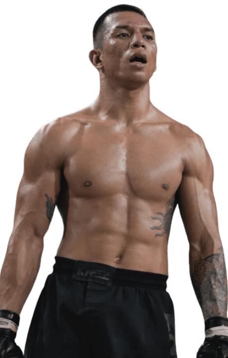 Jonathan David Rivera