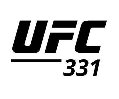 UFC 331 : VAN VS PANTOJA 2 fight card | Combat Edge