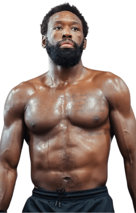 Dilano Taylor