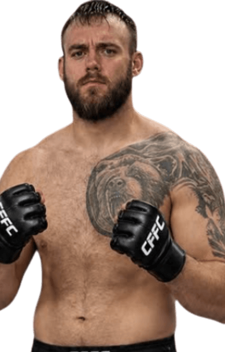 Matt Gawlik